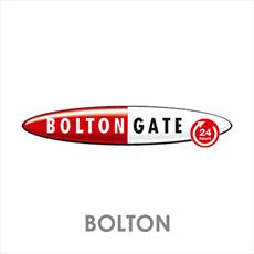 BOLTON Parts And Products Detail Page