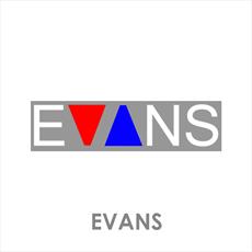 EVANS LIFTS Parts And Products Detail Page