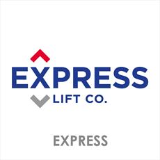 EXPRESS LIFTS Parts and products Detail Page