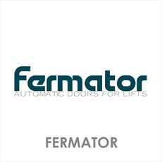 FERMATOR Parts and products Detail Page