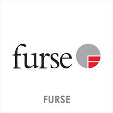 FURSE Parts and products Detail Page