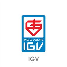 IGV Parts and products Detail Page