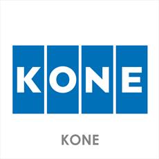 KONE Parts and products Detail Page