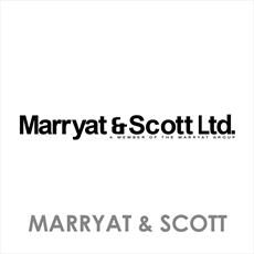 MARRYAT & SCOTT Parts and products Detail Page