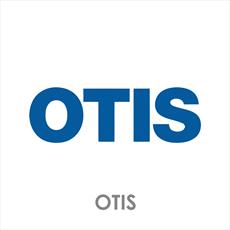 OTIS Parts and products Detail Page