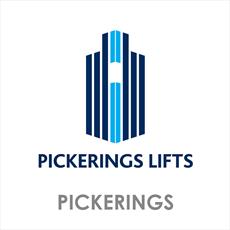 PICKERINGS Parts and products Detail Page