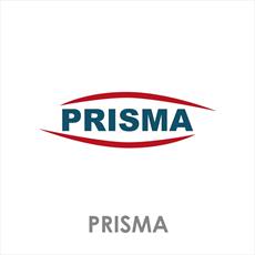 PRISMA Parts and products Detail Page