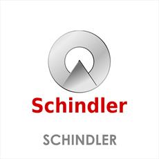 SCHINDLER Parts and products Detail Page
