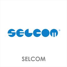 SELCOM Parts and products Detail Page