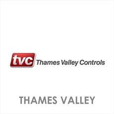 THAMES VALLEY Parts and products Detail Page