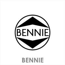BENNIE - Parts And Products Detail Page
