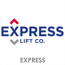 EXPRESS LIFTS Parts and products Detail Page