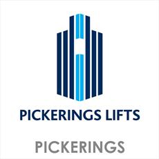 PICKERINGS Parts and products Detail Page