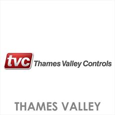THAMES VALLEY Parts and products Detail Page