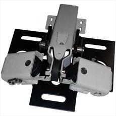 EXPRESS LIFTS - Drive Block Assembly Detail Page