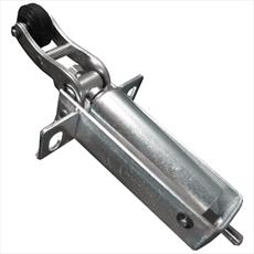 DICTATOR - Door Closer Detail Page