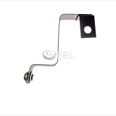 OTIS - Contact for Interlock Switch (Right Hand) to Suit 7080 Lock Detail Page