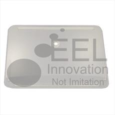OTIS - Lock Cover To Suit 7080 Lock Detail Page