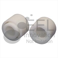 OTIS - Interlock Roller - 38mm OD x 38mm L x 19mm ID Detail Page