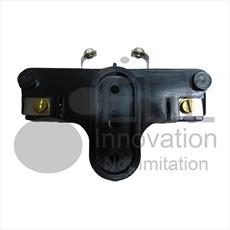 OTIS - Interlock Switch Detail Page