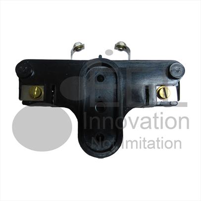 BB 0259