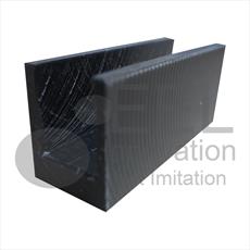 OTIS - Nylon Bumper For Beak To Suit 7080 Lock Detail Page