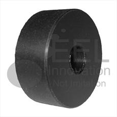 OTIS - Nylon Buffer Roller - 25mm OD x 10mm Wide x 6.5mm ID Detail Page