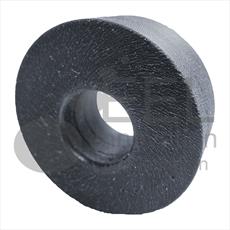 OTIS - Rubber Bumper To Suit 7080 Lock Detail Page