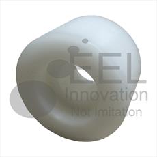 OTIS - Nylon Roller To Suit 7080 Lock - 38mm OD x 14.5mm ID x 25mm Wide Detail Page