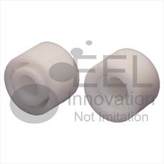 OTIS - Interlock Rollers Detail Page