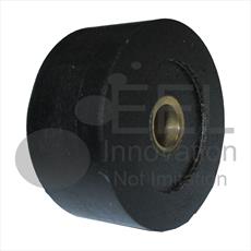 OTIS - Limit Switch Roller - 31mm OD x 15mm W x 6.5mmID Detail Page