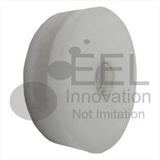 OTIS - Nylon Lock Bumper Roller to Suit 7080 Lock Detail Page