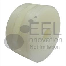 OTIS - Nylon Lock Bumper Detail Page
