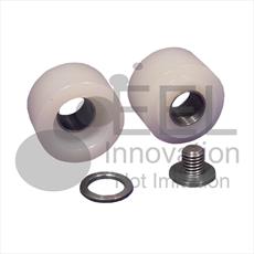 OTIS - Interlock Roller - 38mm OD x 25mm L x 15mm ID Detail Page