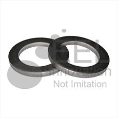 OTIS - Two Packing Washers Detail Page