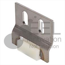 SCHINDLER - Nylon Swing Gib And Bracket Detail Page