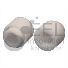 OTIS - Interlock Roller - 38mm OD x 32mm L x 19mm ID Detail Page
